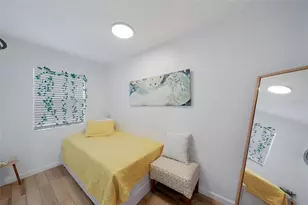 643 Mobile Rd, Venice, FL 34293 - Photo 22