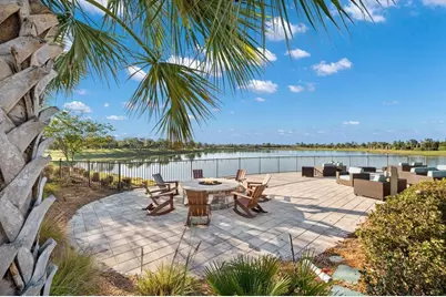 17210 Seaford Way, Lakewood Ranch, FL 34202 - Photo 60