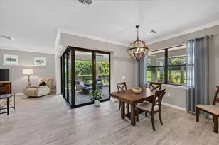 17210 Seaford Wy, Lakewood Ranch, FL 34202 - Photo 16