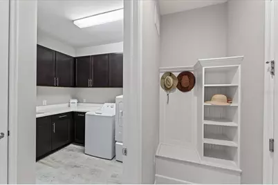 17210 Seaford Way, Lakewood Ranch, FL 34202 - Photo 24