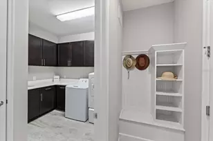 17210 Seaford Wy, Lakewood Ranch, FL 34202 - Photo 24