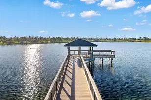 17210 Seaford Wy, Lakewood Ranch, FL 34202 - Photo 84