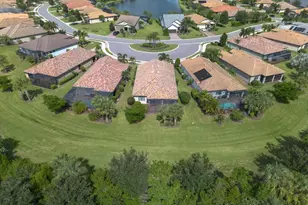 17210 Seaford Wy, Lakewood Ranch, FL 34202 - Photo 40