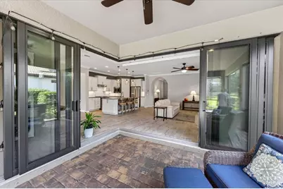 17210 Seaford Way, Lakewood Ranch, FL 34202 - Photo 32