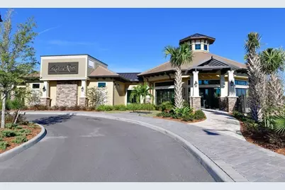 17210 Seaford Way, Lakewood Ranch, FL 34202 - Photo 64