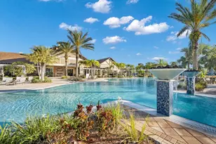 17210 Seaford Wy, Lakewood Ranch, FL 34202 - Photo 82