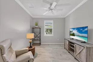 17210 Seaford Wy, Lakewood Ranch, FL 34202 - Photo 26