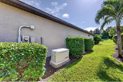 17210 Seaford Way, Lakewood Ranch, FL 34202 - Photo 34