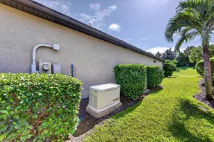 17210 Seaford Wy, Lakewood Ranch, FL 34202 - Photo 34