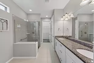 17210 Seaford Wy, Lakewood Ranch, FL 34202 - Photo 18