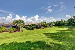 17210 Seaford Wy, Lakewood Ranch, FL 34202 - Photo 36
