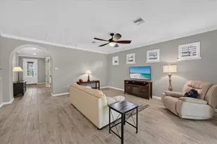 17210 Seaford Wy, Lakewood Ranch, FL 34202 - Photo 12