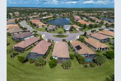 17210 Seaford Way, Lakewood Ranch, FL 34202 - Photo 42