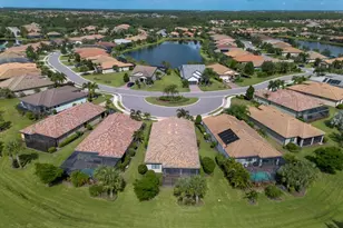 17210 Seaford Wy, Lakewood Ranch, FL 34202 - Photo 42