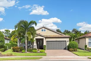 17210 Seaford Wy, Lakewood Ranch, FL 34202 - Photo 1