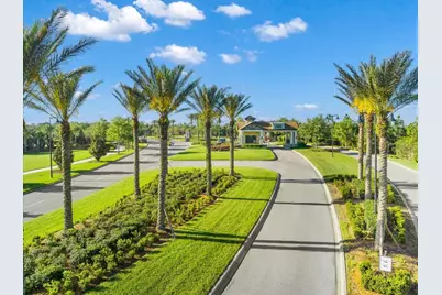 17210 Seaford Way, Lakewood Ranch, FL 34202 - Photo 46