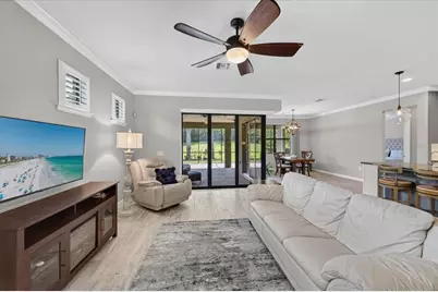 17210 Seaford Way, Lakewood Ranch, FL 34202 - Photo 14