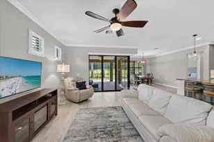 17210 Seaford Wy, Lakewood Ranch, FL 34202 - Photo 14
