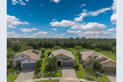 17210 Seaford Way, Lakewood Ranch, FL 34202 - Photo 2