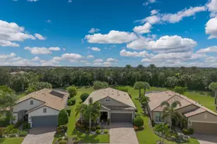 17210 Seaford Wy, Lakewood Ranch, FL 34202 - Photo 2