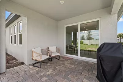 17668 Savory Mist Circle, Bradenton, FL 34211 - Photo 28
