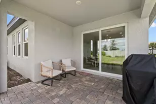 17668 Savory Mist Cir, Bradenton, FL 34211 - Photo 28