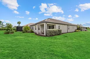 17668 Savory Mist Cir, Bradenton, FL 34211 - Photo 30