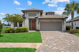 17668 Savory Mist Cir, Bradenton, FL 34211 - Photo 34