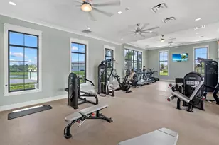17668 Savory Mist Cir, Bradenton, FL 34211 - Photo 40