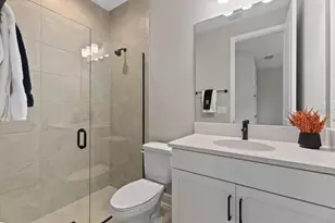 17668 Savory Mist Cir, Bradenton, FL 34211 - Photo 26