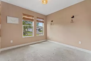 17668 Savory Mist Cir, Bradenton, FL 34211 - Photo 22