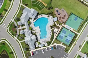 17668 Savory Mist Cir, Bradenton, FL 34211 - Photo 44