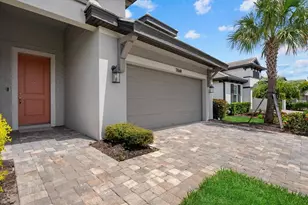 17668 Savory Mist Cir, Bradenton, FL 34211 - Photo 36
