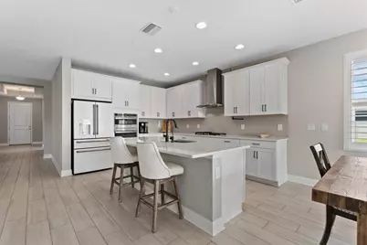 17668 Savory Mist Circle, Bradenton, FL 34211 - Photo 6
