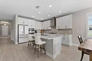17668 Savory Mist Cir, Bradenton, FL 34211 - Photo 6