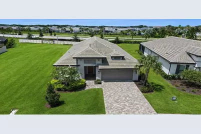 17668 Savory Mist Circle, Bradenton, FL 34211 - Photo 2