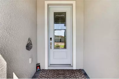 3329 Big Sky Way, Lakewood Ranch, FL 34211 - Photo 2