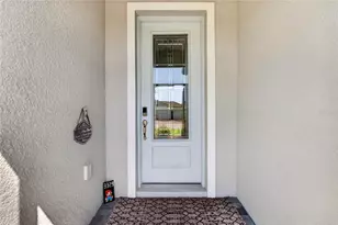3329 Big Sky Way, Lakewood Ranch, FL 34211 - Photo 2
