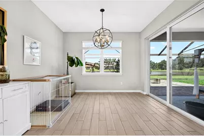 3329 Big Sky Way, Lakewood Ranch, FL 34211 - Photo 38