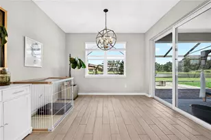3329 Big Sky Way, Lakewood Ranch, FL 34211 - Photo 38