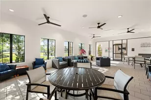 3329 Big Sky Way, Lakewood Ranch, FL 34211 - Photo 54