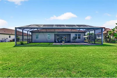 3329 Big Sky Way, Lakewood Ranch, FL 34211 - Photo 50