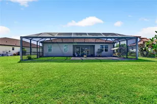 3329 Big Sky Way, Lakewood Ranch, FL 34211 - Photo 50