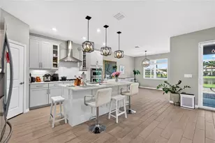 3329 Big Sky Way, Lakewood Ranch, FL 34211 - Photo 18