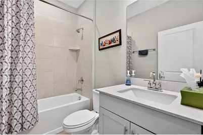 3329 Big Sky Way, Lakewood Ranch, FL 34211 - Photo 24