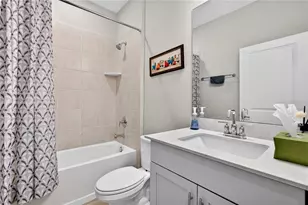 3329 Big Sky Way, Lakewood Ranch, FL 34211 - Photo 24