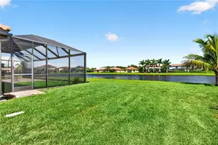 3329 Big Sky Way, Lakewood Ranch, FL 34211 - Photo 48