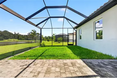 3329 Big Sky Way, Lakewood Ranch, FL 34211 - Photo 44
