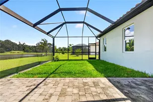 3329 Big Sky Way, Lakewood Ranch, FL 34211 - Photo 44