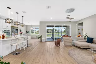 3329 Big Sky Way, Lakewood Ranch, FL 34211 - Photo 36